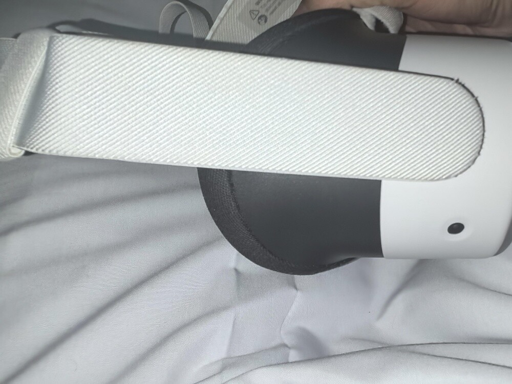 Meta Quest 3s for Sale - 3