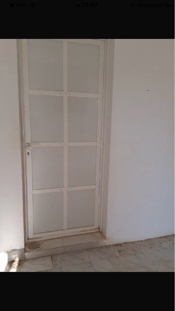 مطلوب بيوت شعبية - 5