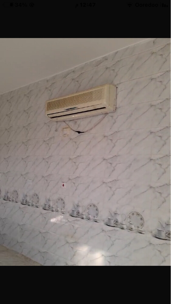 مطلوب بيوت شعبية - 4