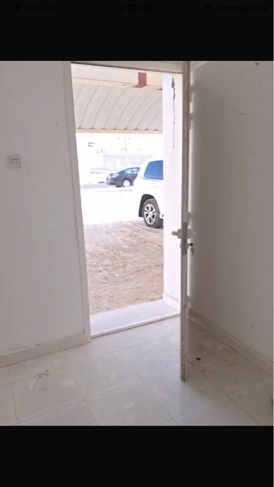 مطلوب بيوت شعبية - 6