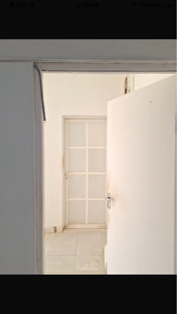 مطلوب بيوت شعبية - 3