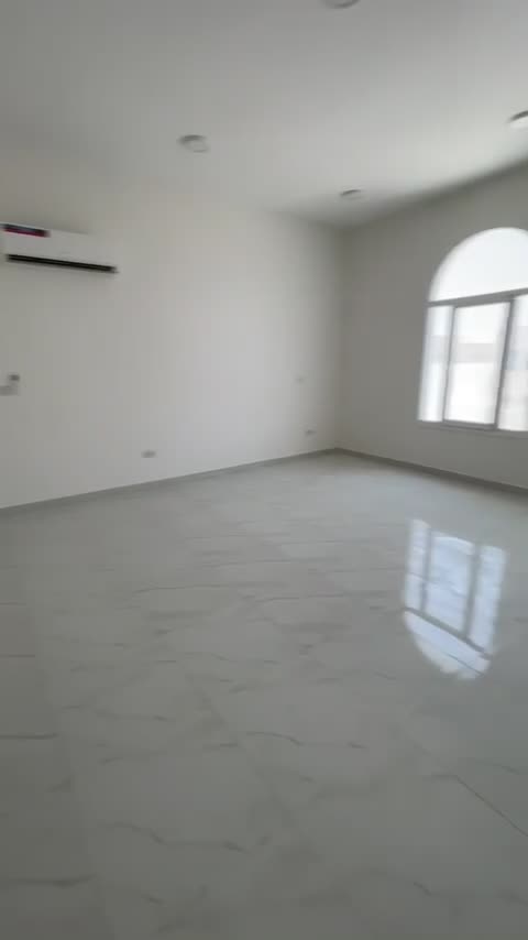 اعمل الصبغ الداخلى - 1