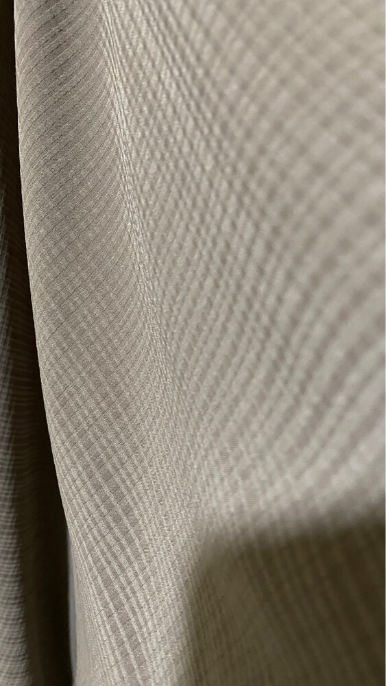 Abaya - 2