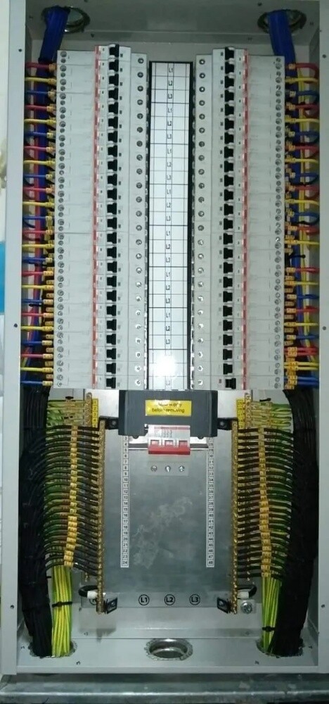 maintenance any work - 20