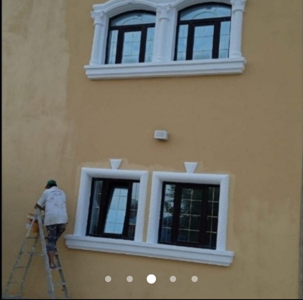 maintenance any work - 13