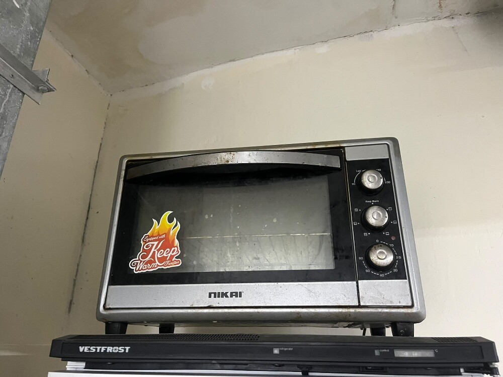 urgent for sale - 1
