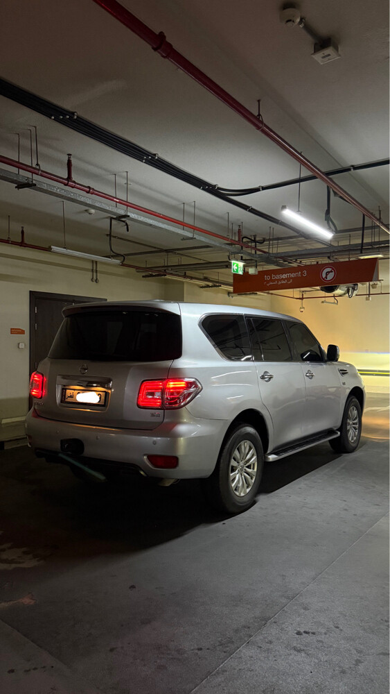 اس اي - 4