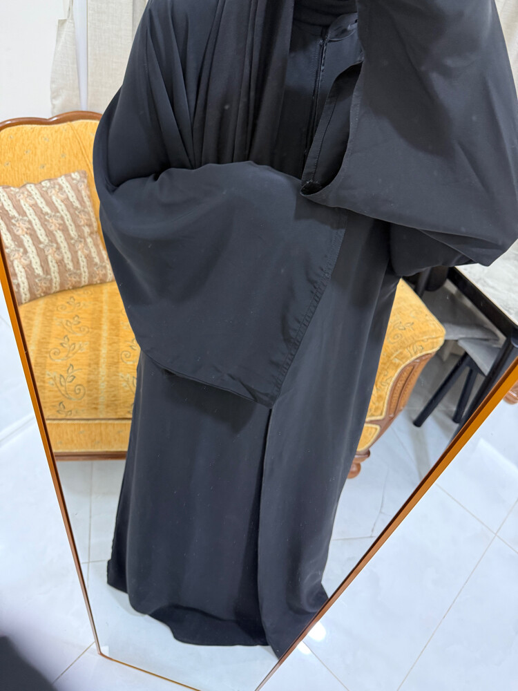 عبايات جديدة للبيع - 19