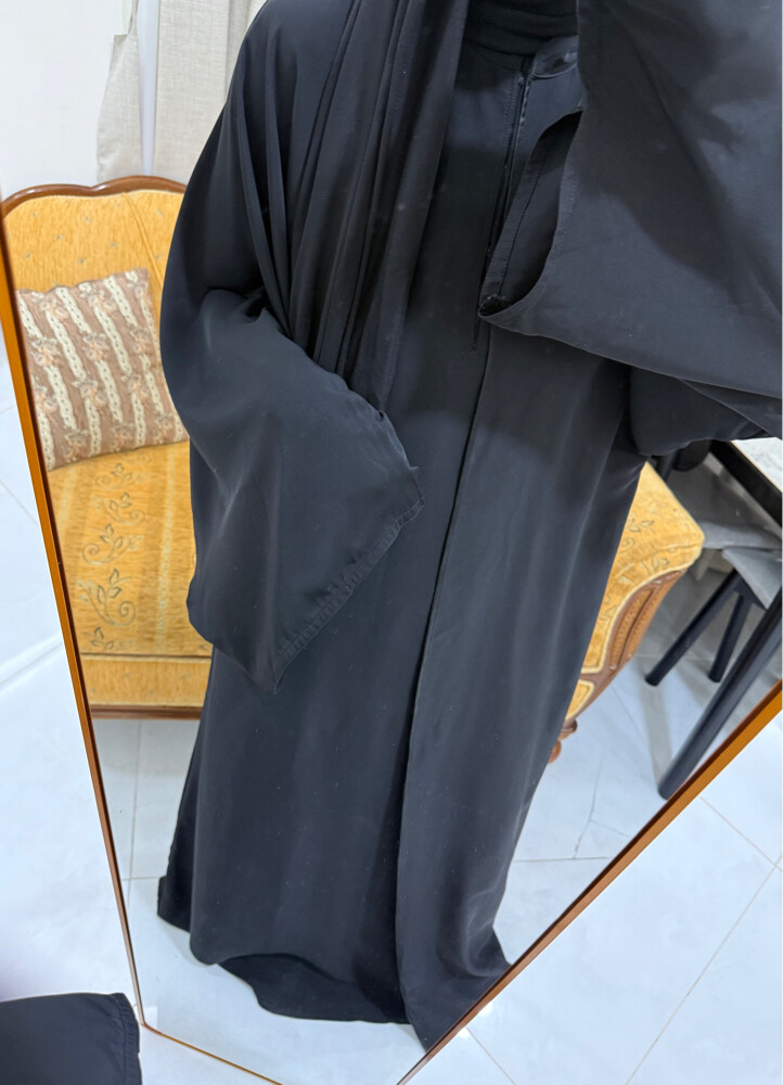 عبايات جديدة للبيع - 20
