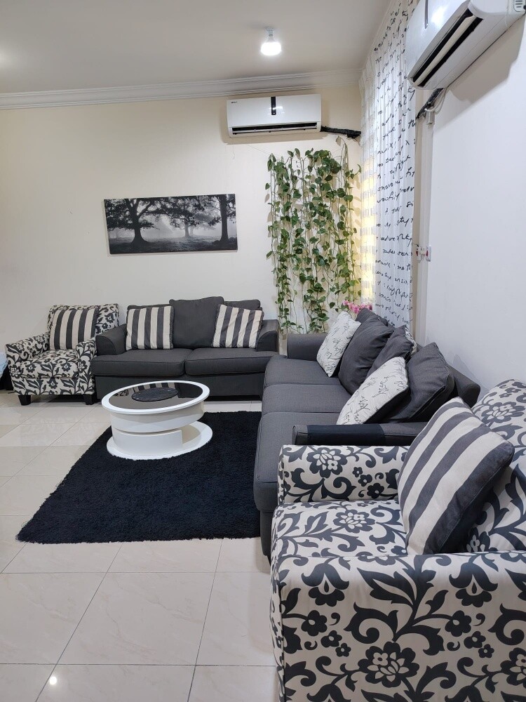 couches set and/or dining table - 1