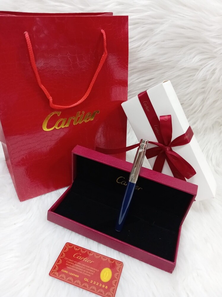 جديدنا كارتير ماستر - 3