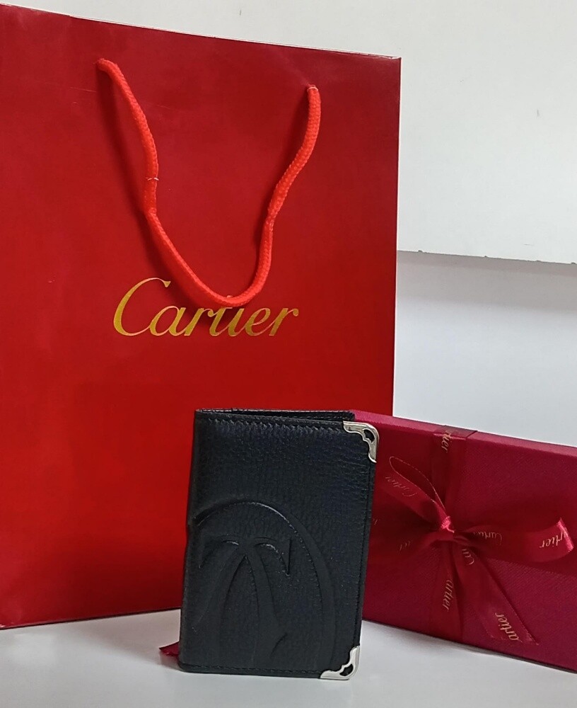 جديدنا ماركات عالمية 100ر.ق.فقط - 19