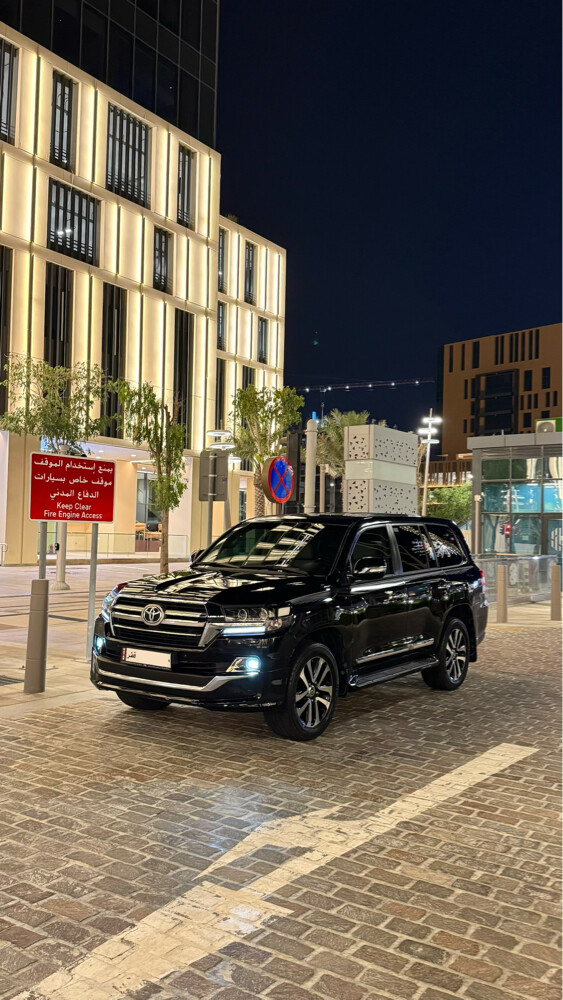 جكسار تورنق وكالة - 2