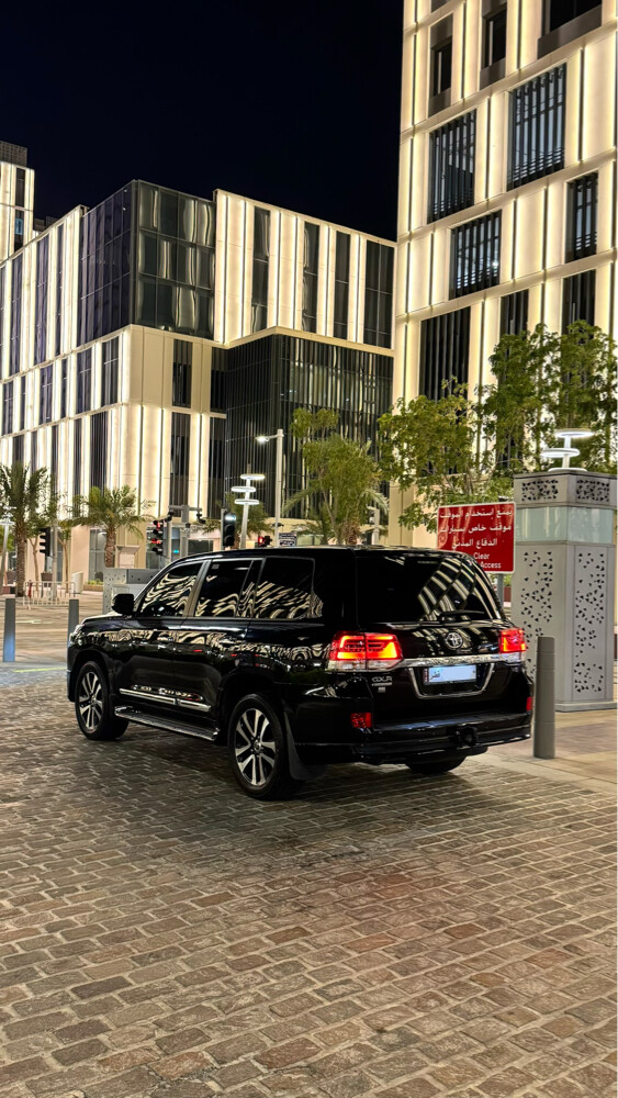 جكسار تورنق وكالة - 1