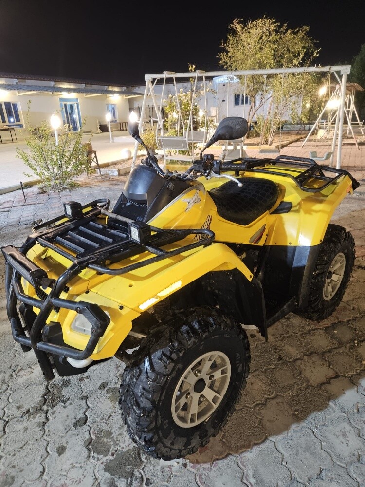 للبيع كنام 800 - 1