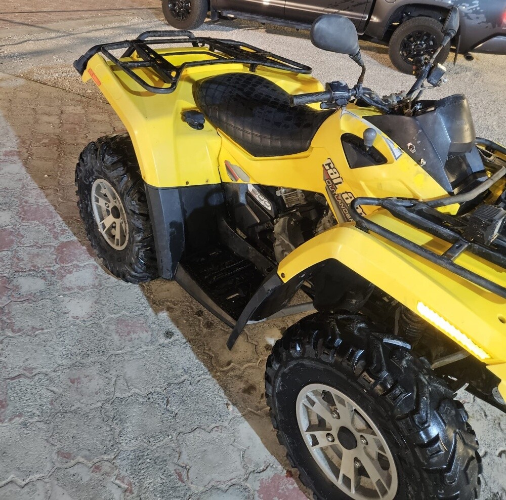 للبيع كنام 800 - 2