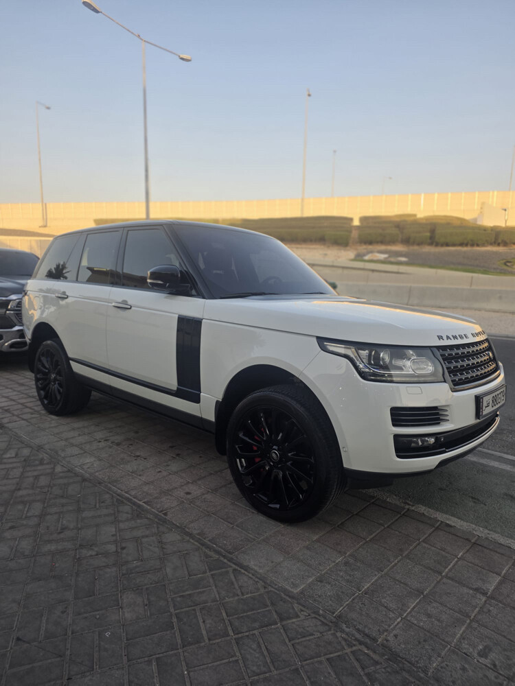 اوتوبجرافيك ٢٠١٥  - 2