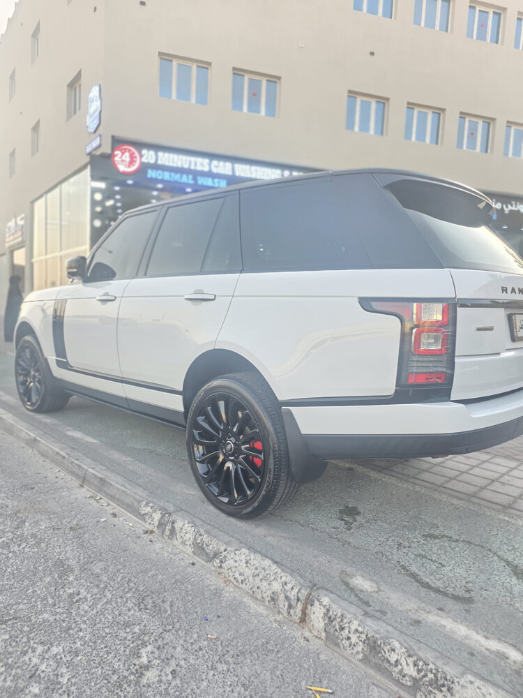 اوتوبجرافيك ٢٠١٥  - 3