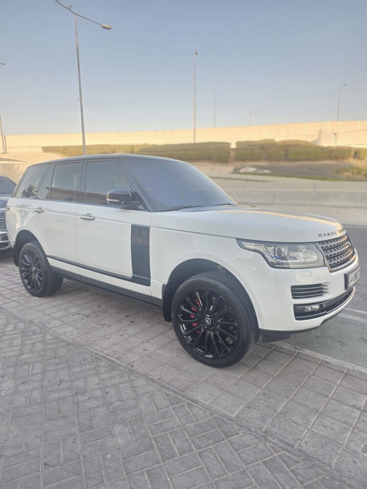 اوتوبجرافيك ٢٠١٥  - 7