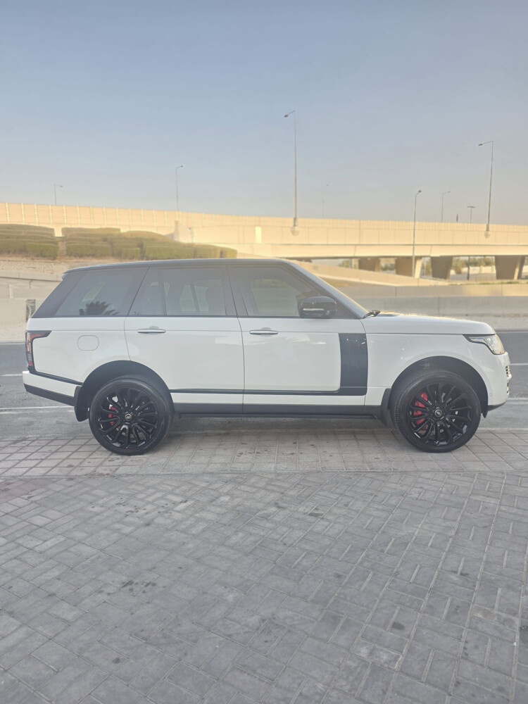 اوتوبجرافيك ٢٠١٥  - 6