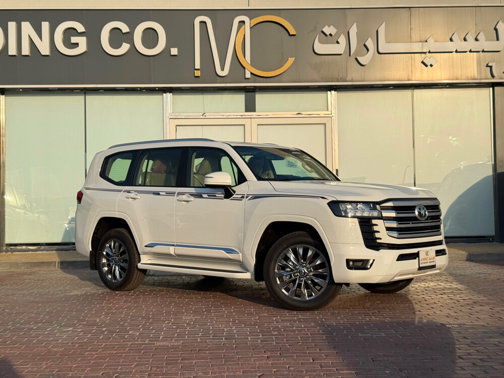 جي اكس ار 2026 اصفار وارد قطر - 2