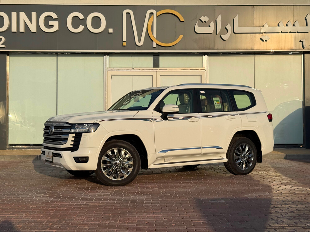 جي اكس ار 2026 اصفار وارد قطر - 1