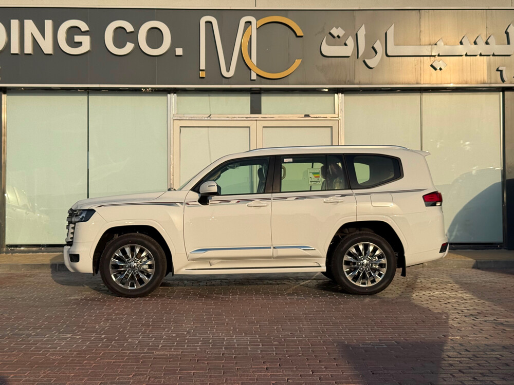 جي اكس ار 2026 اصفار وارد قطر - 4