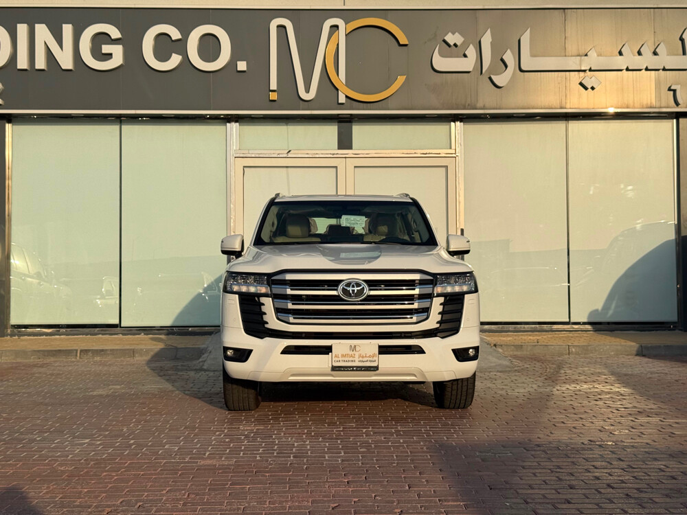 جي اكس ار 2026 اصفار وارد قطر - 3