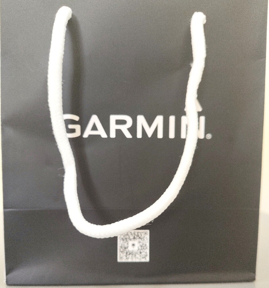 Brand New Garmin VivoActive 6 - 4