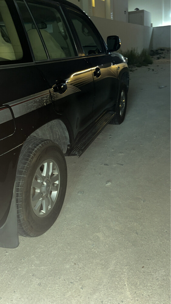 good condition - 2