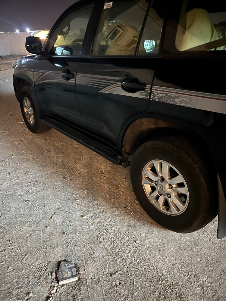 good condition - 1
