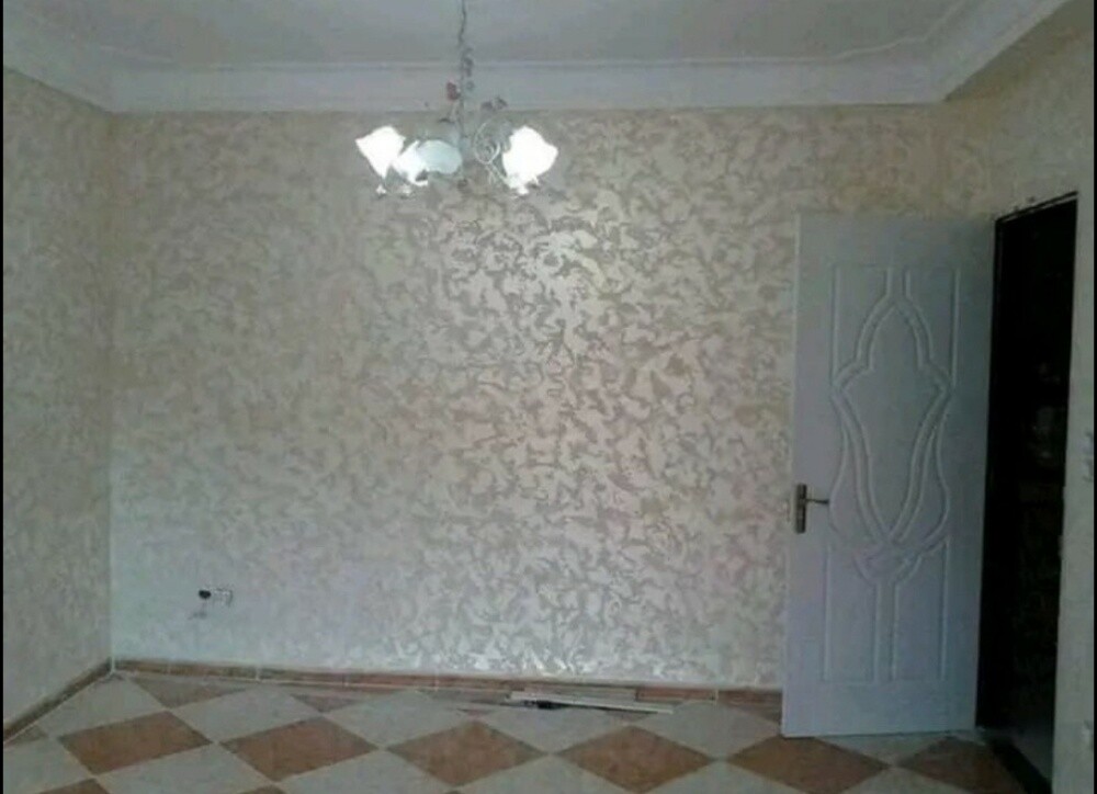 55476112 اعمال الديكور والمفروشات - 14