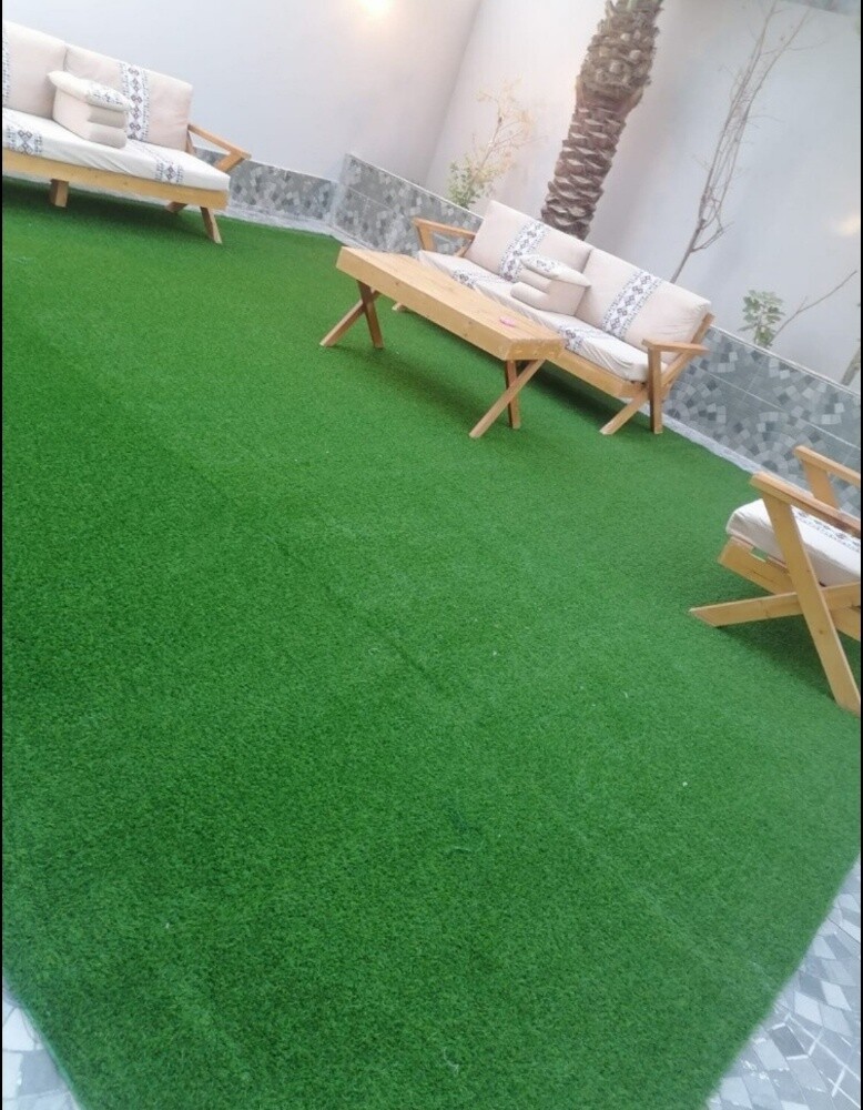 55476112 اعمال الديكور والمفروشات - 6