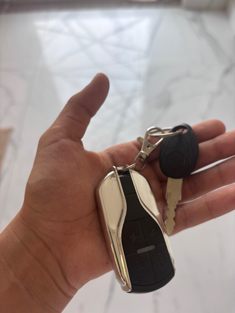 سكوتر للبيع ١٤٠٠ - 1