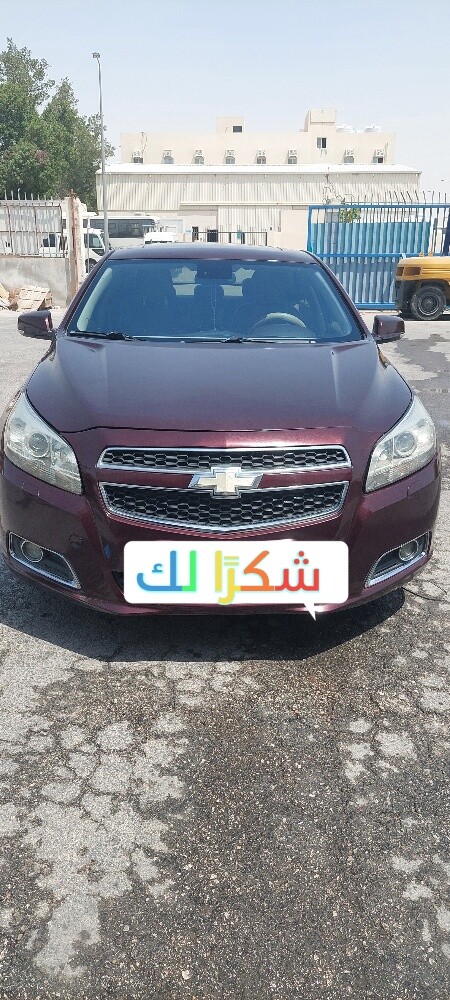 للبيع  استعمال جيد - 1