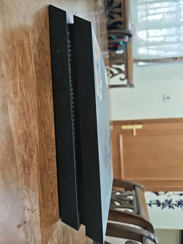 PlayStation 4 Slim (Matte Edition) - 5