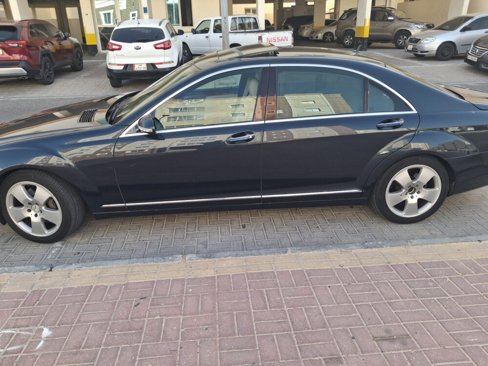 بيع - 11