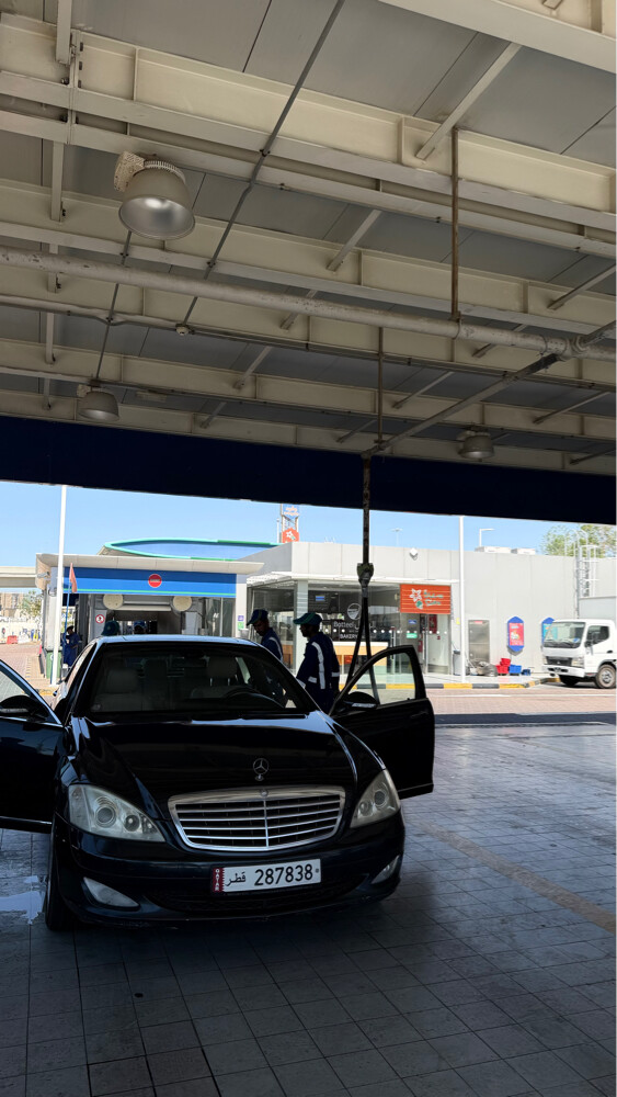 بيع - 2
