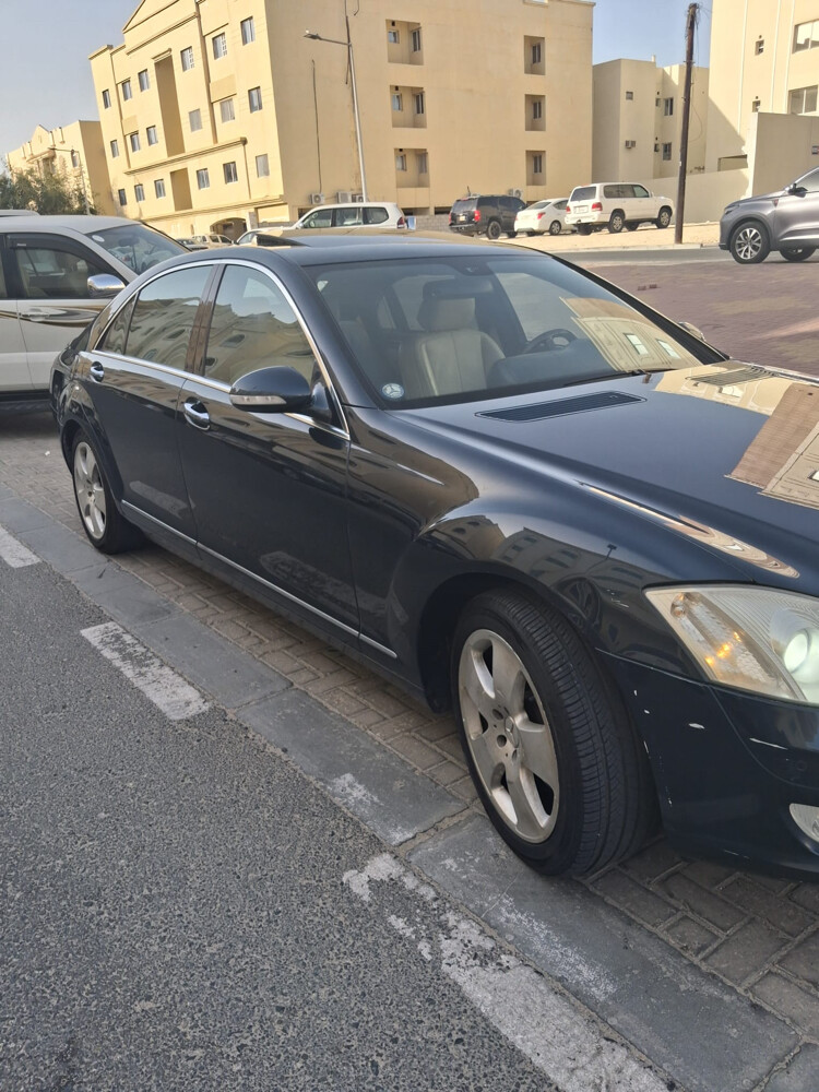 بيع - 10
