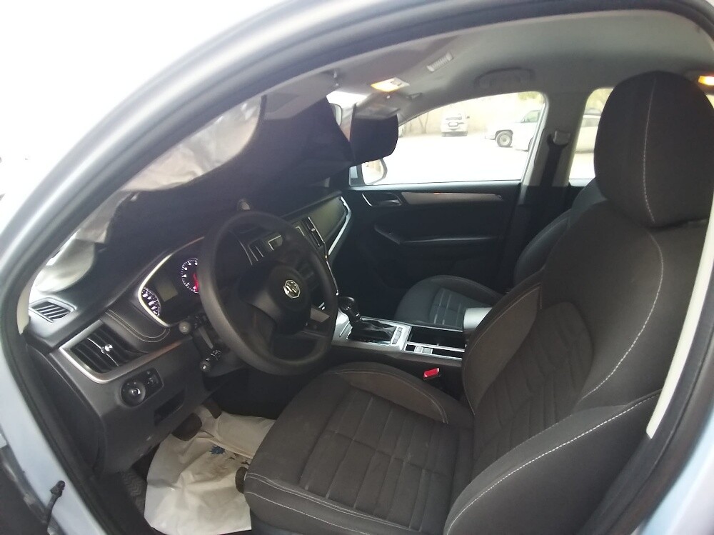MG RX for sale or  Rent - 7