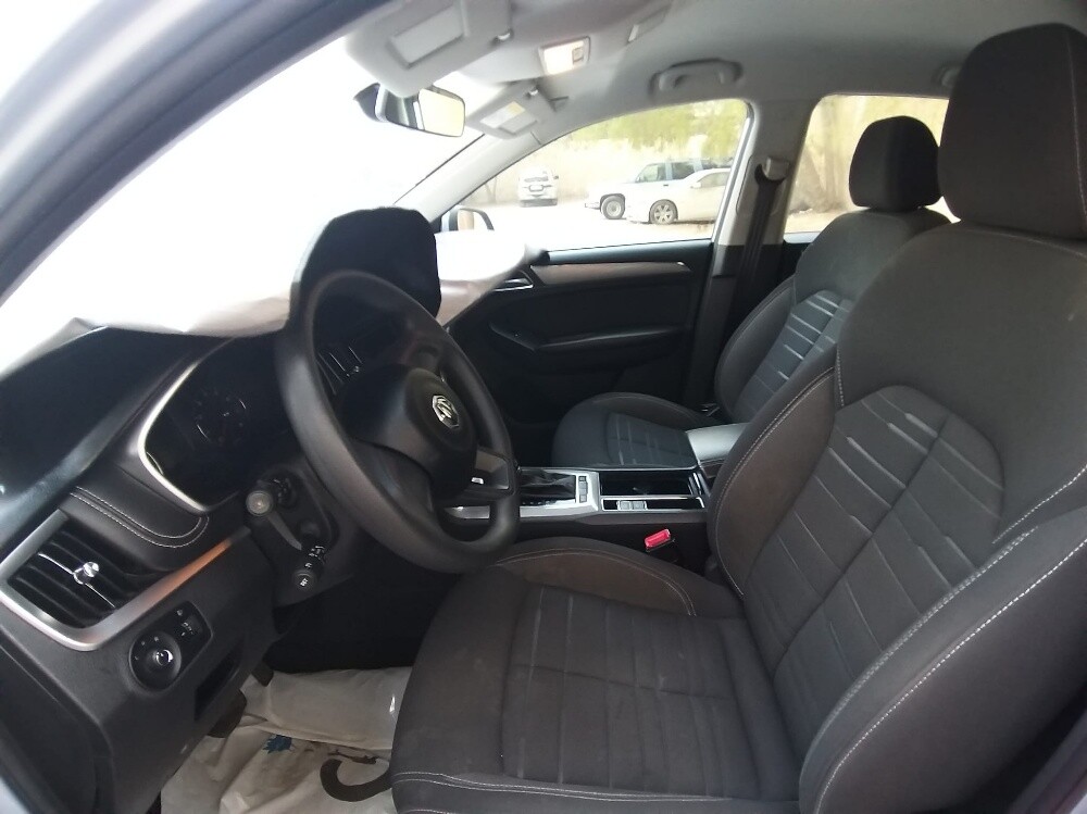 MG RX for sale or  Rent - 5