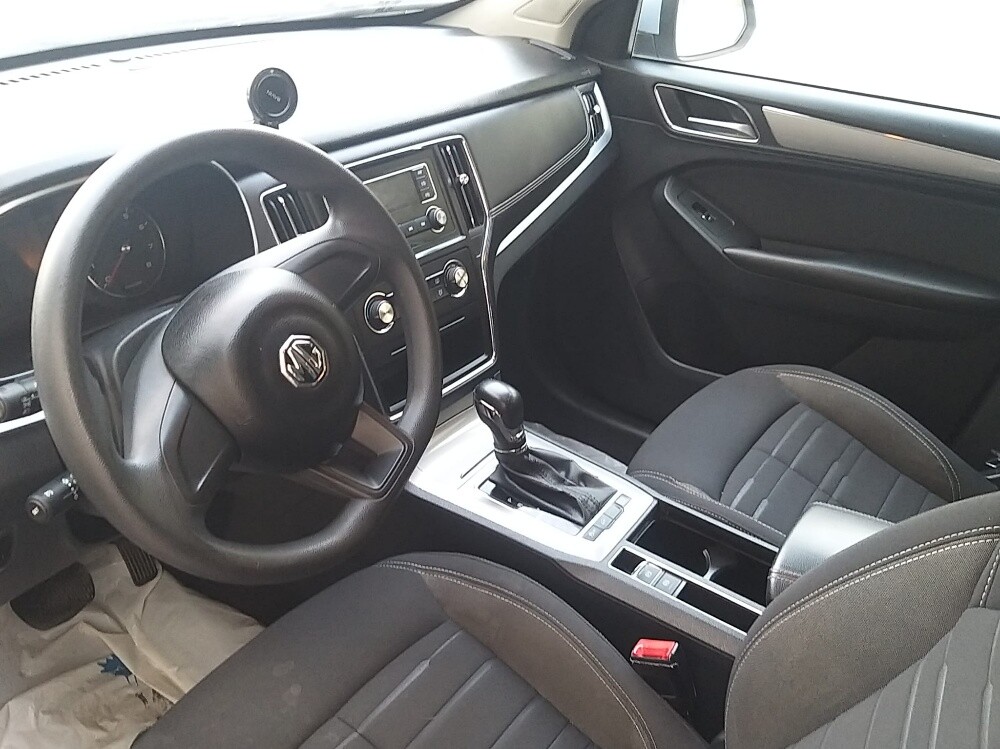 MG RX for sale or  Rent - 6