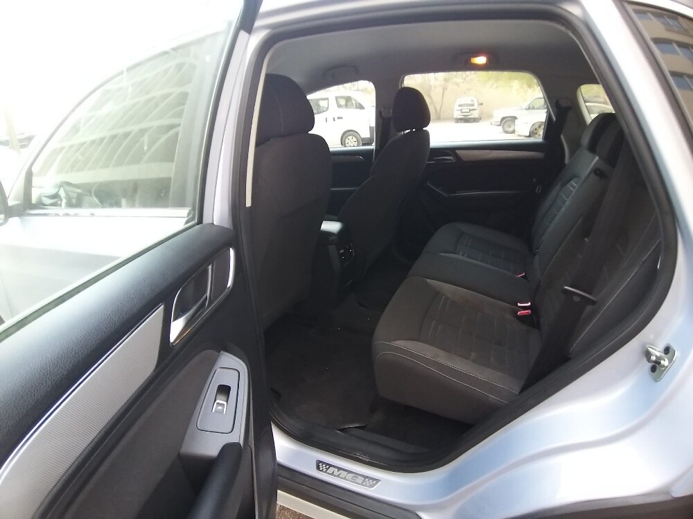 MG RX for sale or  Rent - 3