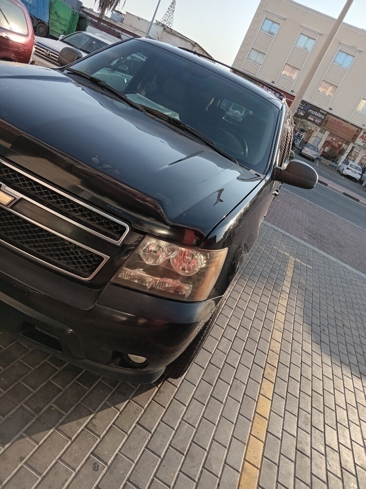 للبيع سوبر بان بحاله ممتاذه - 5