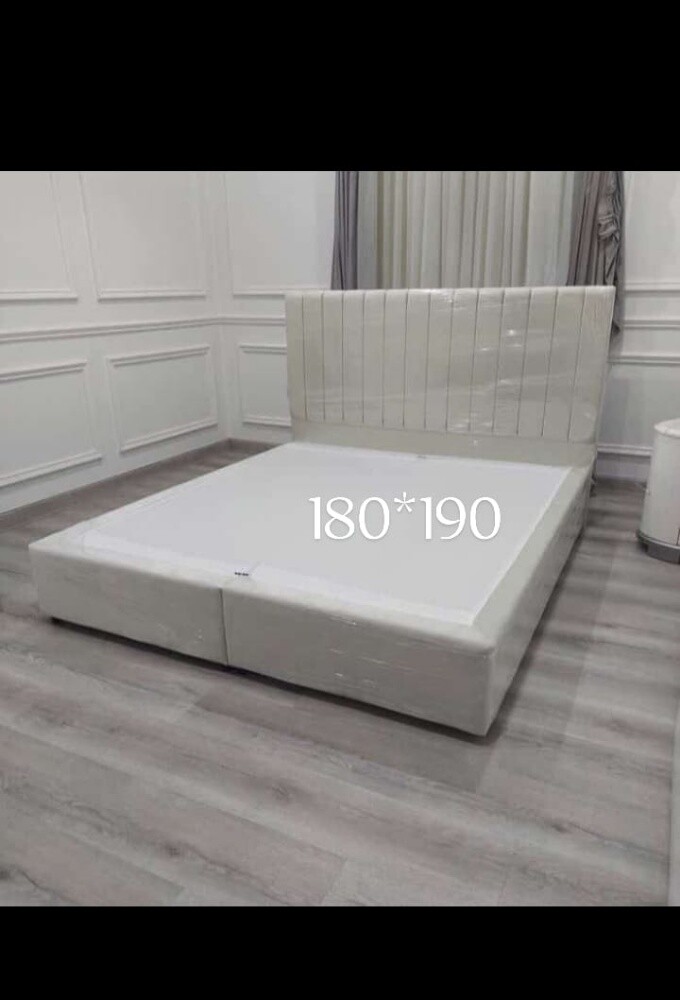سرير مفرد، مرتبة متوفرة, - 10