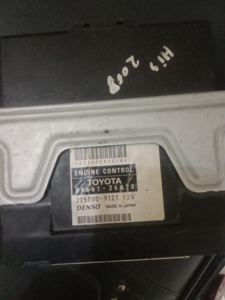 sale - 3