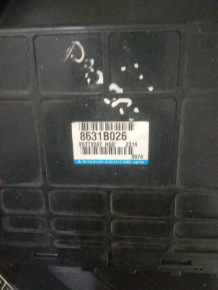 sale - 5