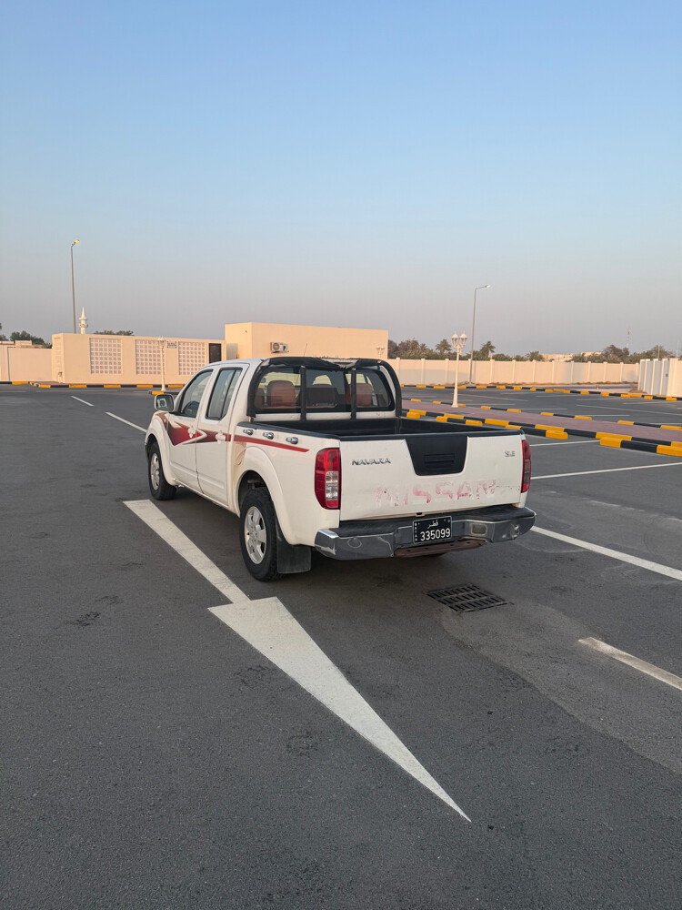 نافارا للبيع - 6