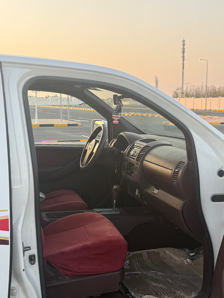 نافارا للبيع - 7