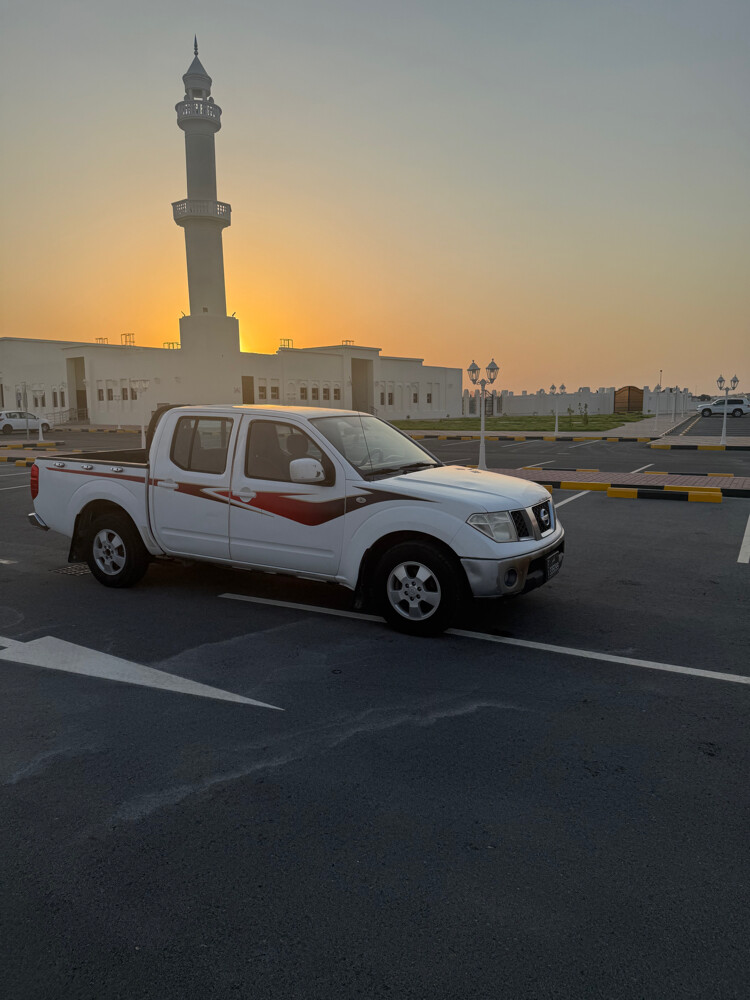 نافارا للبيع - 3